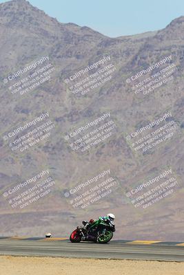 media/Mar-21-2025-CVMA Friday Practice (Fri) [[30cd4fe323]]/3-Racer 2/Session 4 (Turn 10)/